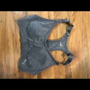 Puma sports bra